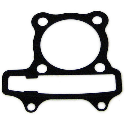 Cylinder Head Gasket  61mm GY6-180 (type 1) ATVs, GoKarts, Scooters