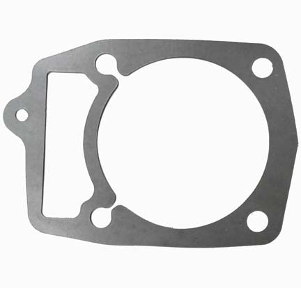 BASE GASKET CN-250