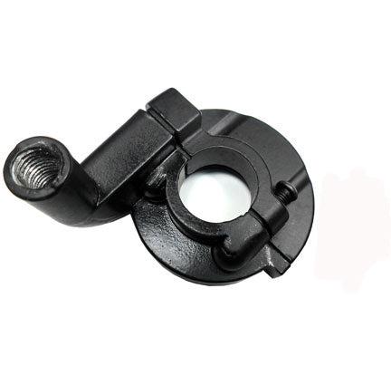 THROTTLE HOUSING  METAL Fits Most Dirt Bikes OD=62 ID=22