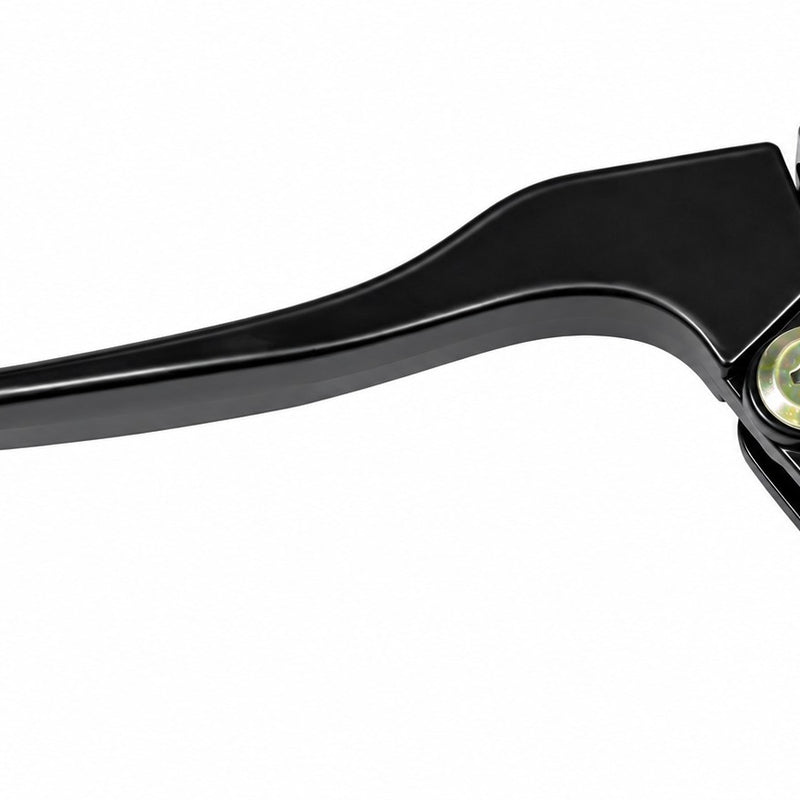 BRAKE LEVER / CLUTCH LEVER  ID=22 Lever L=5.5