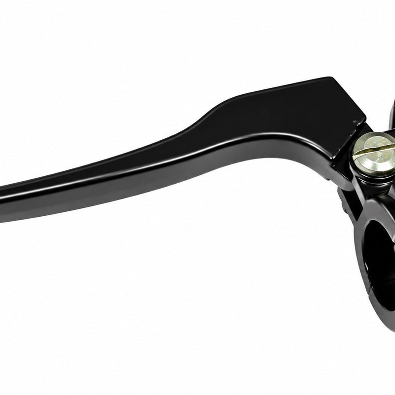 BRAKE LEVER / CLUTCH LEVER  ID=22 Lever L=5.5