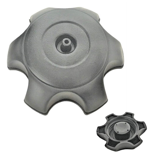 GAS CAP  ID=50mm OD=90mm  ATV, Dirt Bike