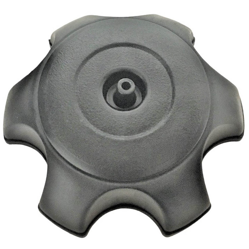 GAS CAP  ID=50mm OD=90mm  ATV, Dirt Bike