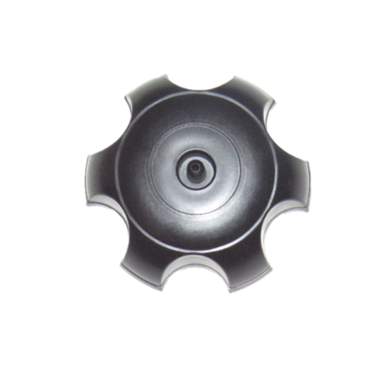 GAS CAP  ID=50mm OD=90mm  ATV, Dirt Bike