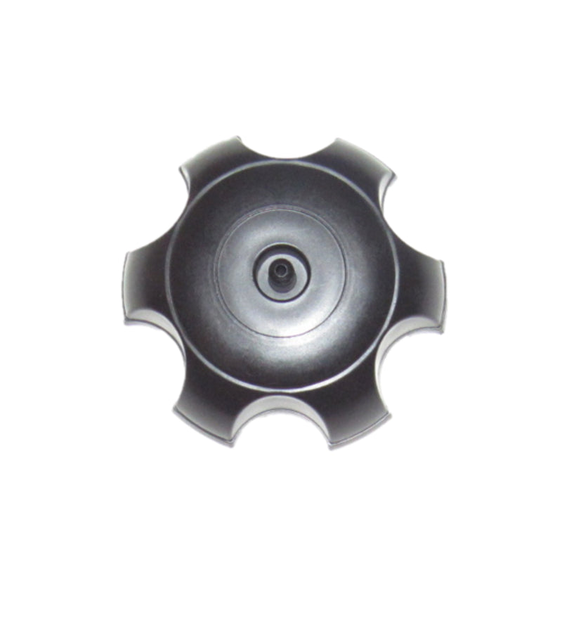GAS CAP  ID=50mm OD=90mm  ATV, Dirt Bike