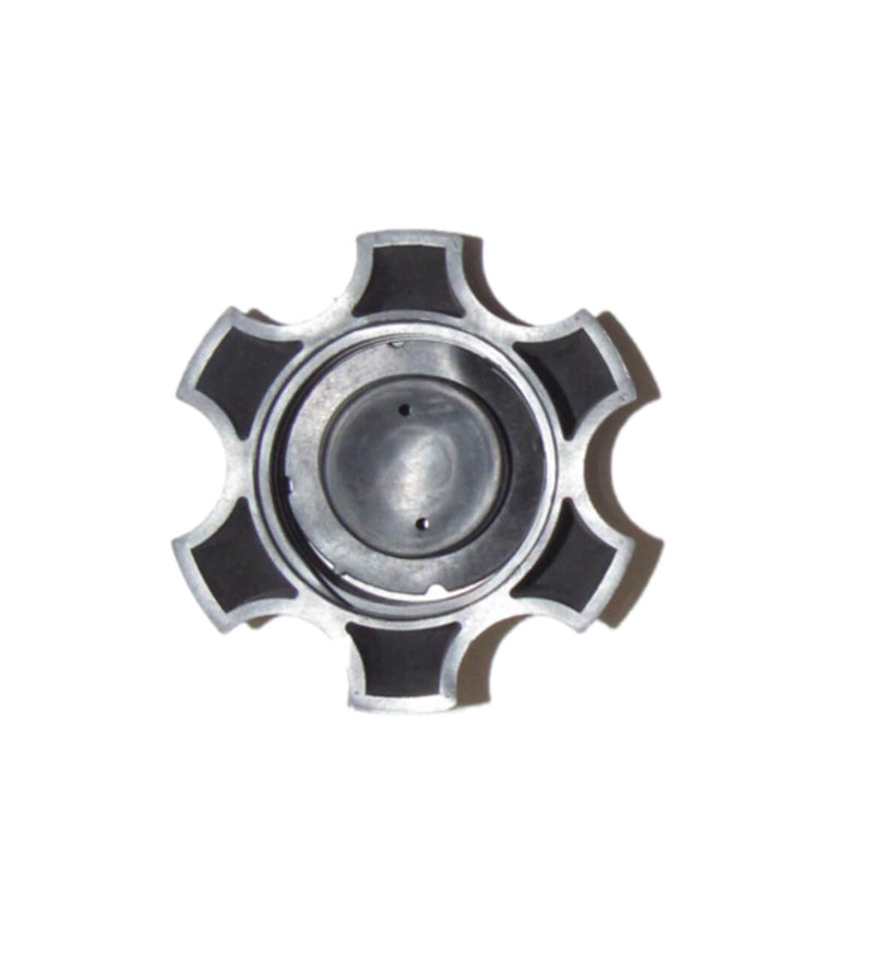 GAS CAP  ID=50mm OD=90mm  ATV, Dirt Bike