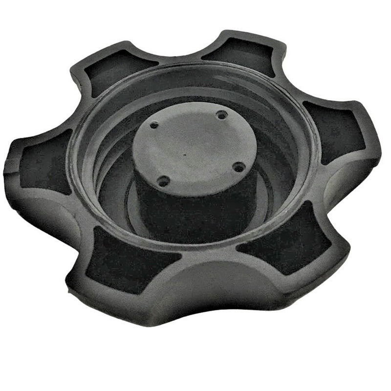 GAS CAP  ID=50mm OD=90mm  ATV, Dirt Bike