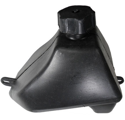 Gas Tank  ATV 70-125cc  L=9