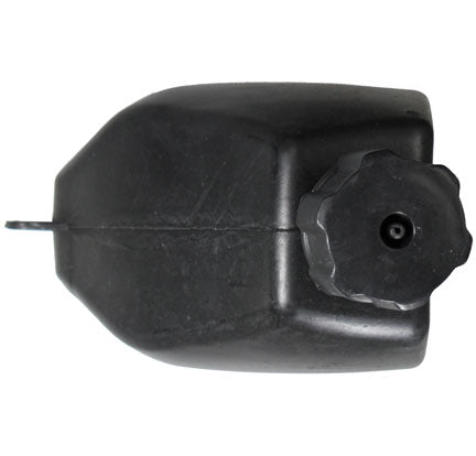 Gas Tank  ATV 70-125cc  L=9