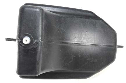 Gas Tank  ATV 70-125cc  L=9