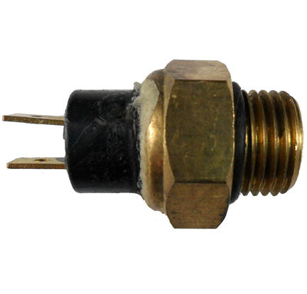 TEMPERATURE SENSOR 250-300cc  Thread OD=16mm L=44
