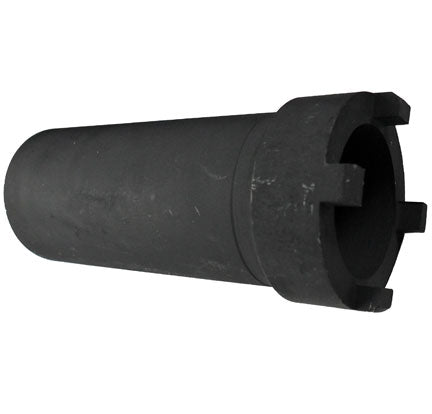 STARTER CLUTCH REMOVAL TOOL  GY6-125, GY6-150 Chinese ATVs, GoKarts, Scooters L=90 OD=37 1/2 Drive