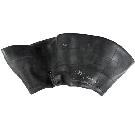 Inner Tube 145x70x6  TR-87 Bent Valve Stem