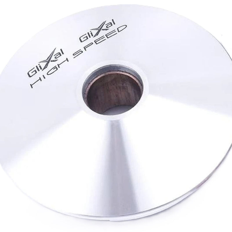 VARIATOR KIT HIGH PERFORMANCE)GY6-125,149,180cc Scooters-ATVs-GoKarts Shaft=15 OD=115mm