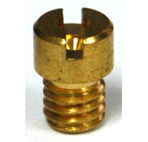 Keihin CVK PD18J Carburetor Main Jet #85