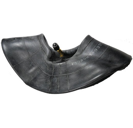 Inner Tube 300x4  TR-87 Bent Valve Stem