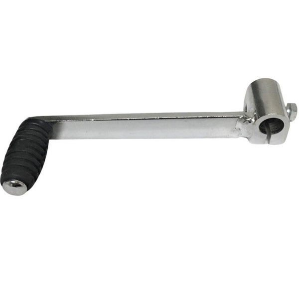 GEAR SHIFT LEVER  Length=5.5