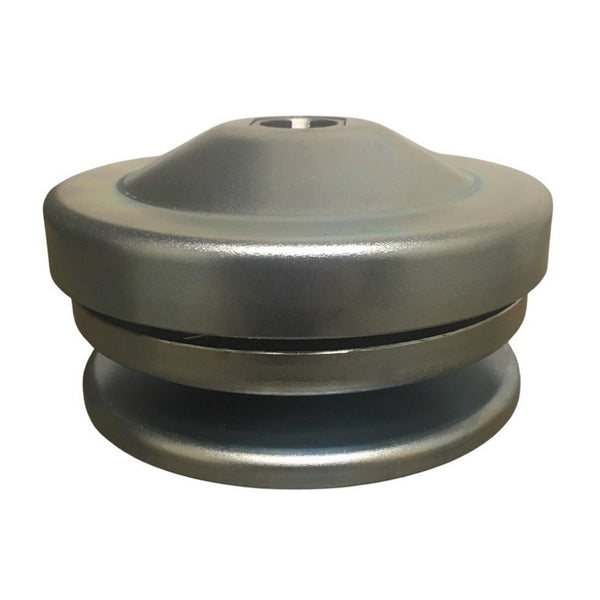 Torque Convertor Series 30, Fits Coleman KT196, Motovox, Hammerhead, American Sportworks, + More GoKarts with 3/4