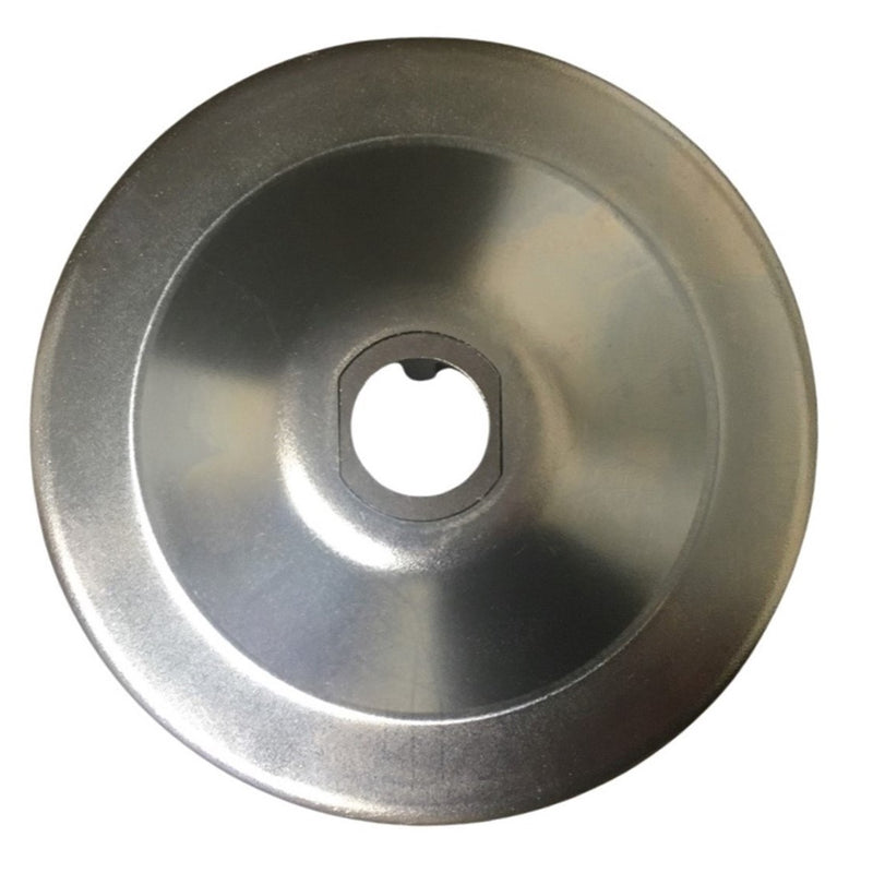 Torque Convertor Series 30, Fits Coleman KT196, Motovox, Hammerhead, American Sportworks, + More GoKarts with 3/4