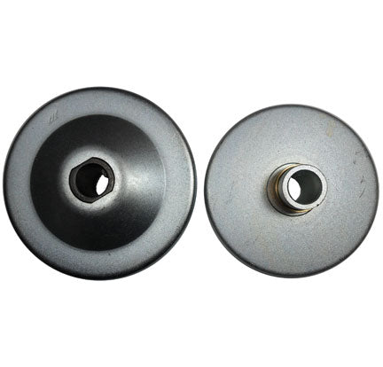 Torque Convertor Series 30, Fits Coleman KT196, Motovox, Hammerhead, American Sportworks, + More GoKarts with 3/4