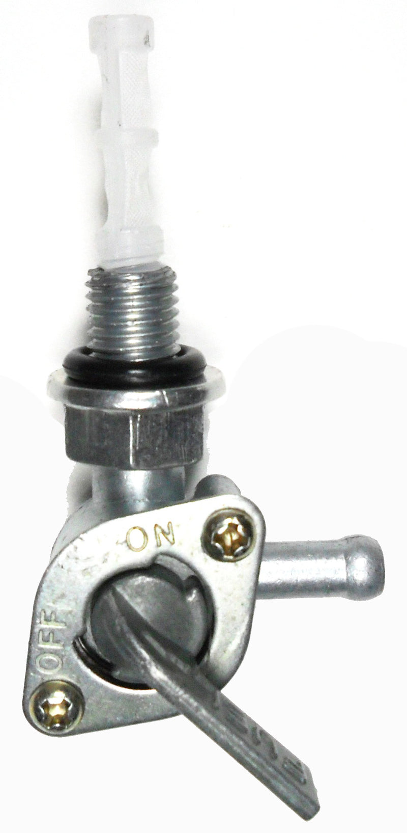 Fuel Valve  Thread OD=10mm