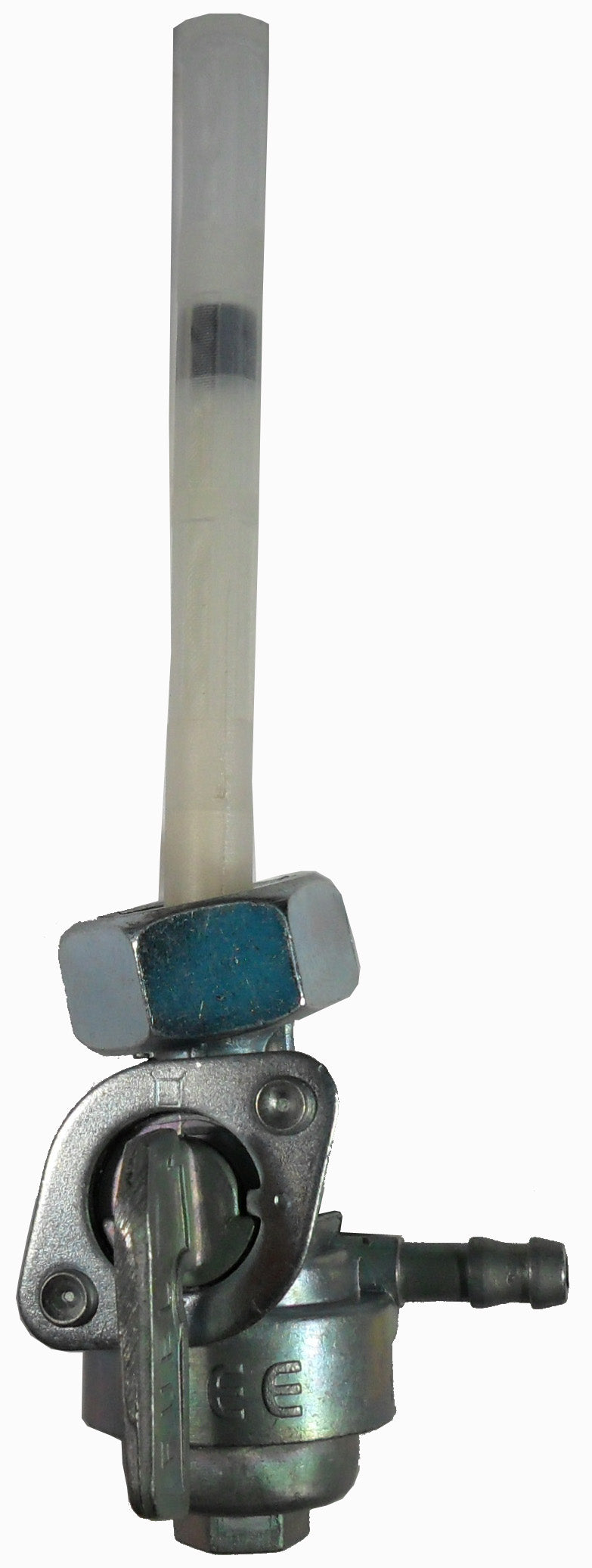 Fuel Valve  Nut ID=14.5mm Course Thread  Fits many Dirtbikes and Gokarts