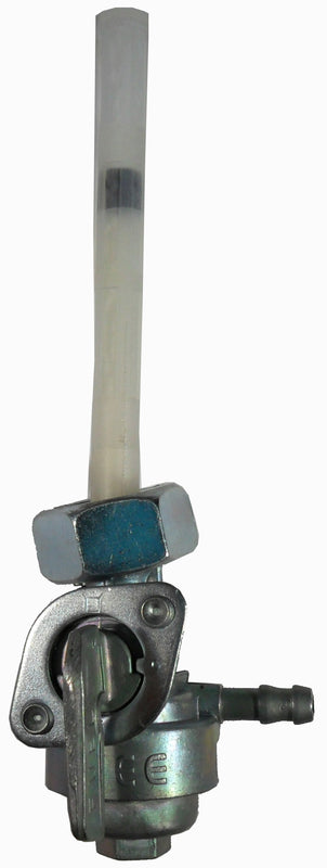 Fuel Valve  Nut ID=14.5mm Course Thread  Fits many Dirtbikes and Gokarts