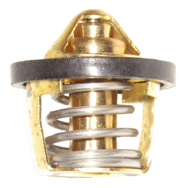 Thermostat CF250,CN-250+ Fits E-Ton Vector 250 + other 250cc ATVs & Scooters made by SYM + others OD=32 H=32.5