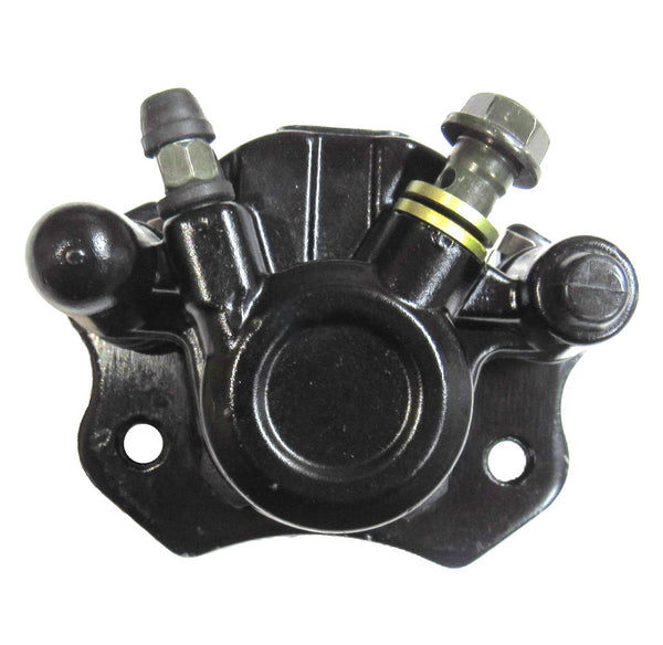 Disc Brake Caliper  Mounting Bolts c/c= 62mm  Fits many ATVs, Scooters