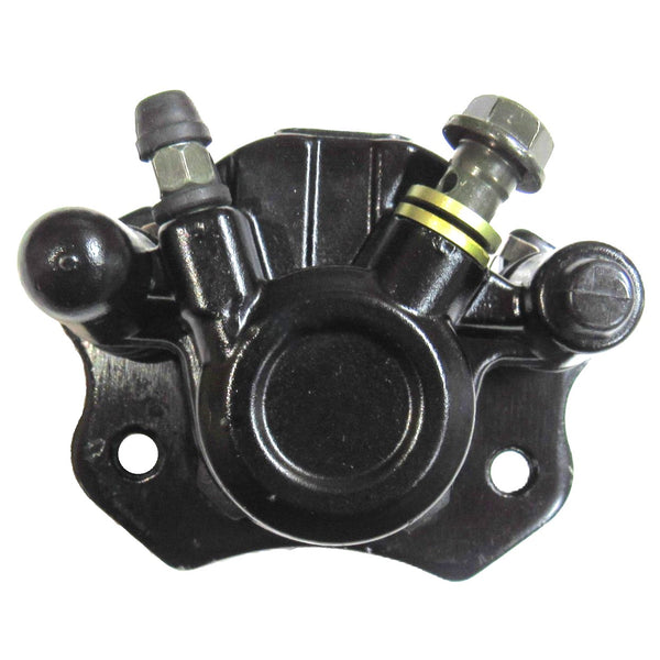 Disc Brake Caliper  Mounting Bolts c/c= 62mm  Fits many ATVs, Scooters