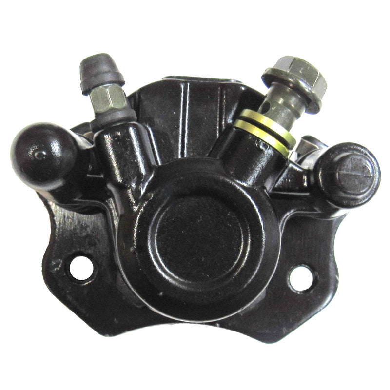 Disc Brake Caliper  Mounting Bolts c/c= 62mm  Fits many ATVs, Scooters