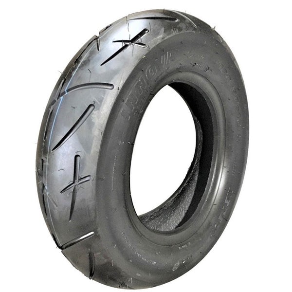 TIRE (10