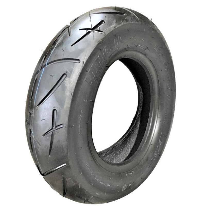 TIRE (10