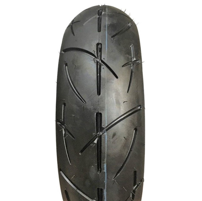 TIRE (10