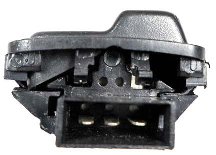 Headlight Switch  Scooter 3 Pin