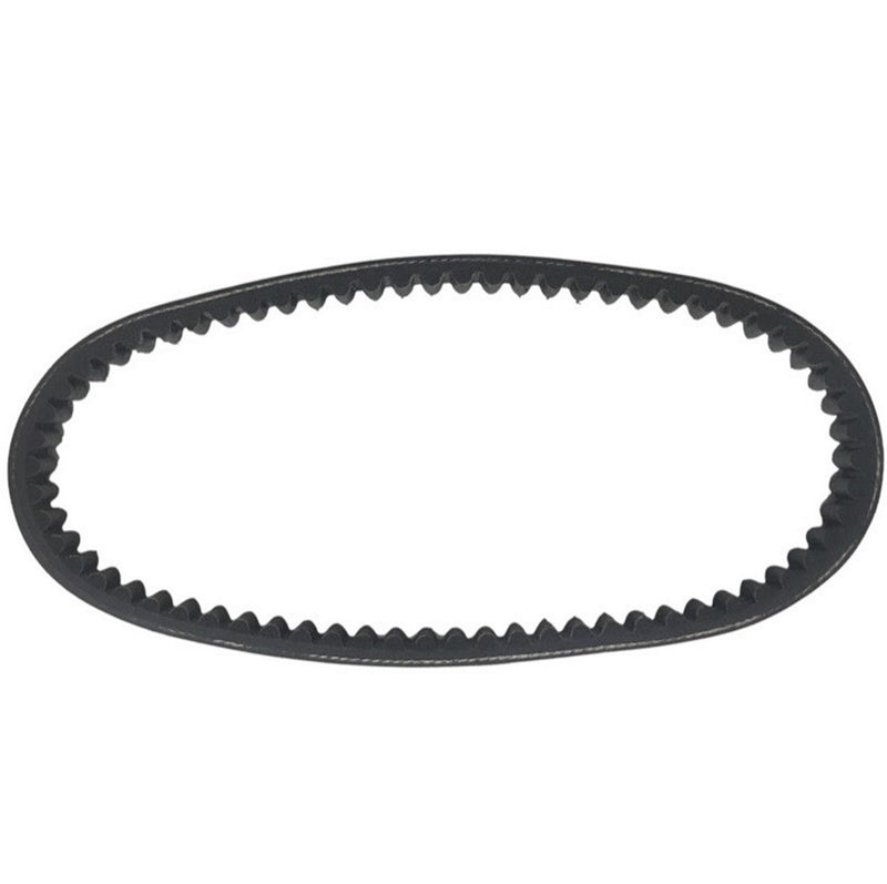 Belt 681x17.7x30  Qmb 50cc 50cc 4-Stroke Qmb139-B Engines