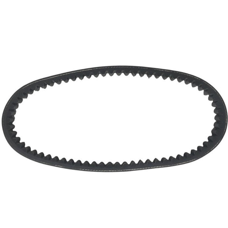 Belt 681x17.7x30  Qmb 50cc 50cc 4-Stroke Qmb139-B Engines