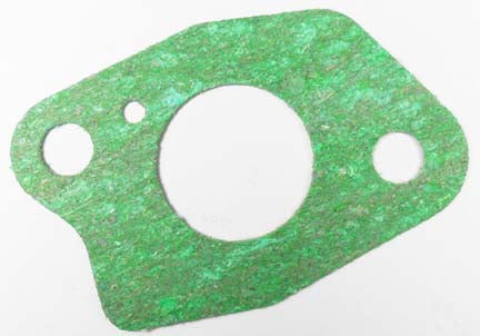 GX160, GX200 Type Carburetor Gasket
