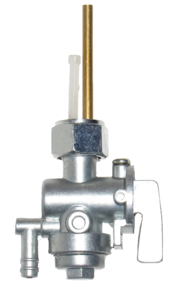 Fuel Valve  Nut ID=15mm Coarse Thread