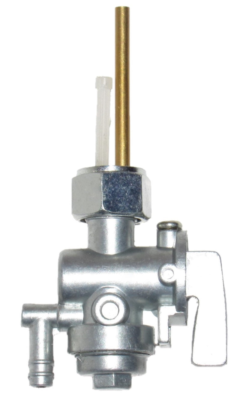 Fuel Valve  Nut ID=15mm Coarse Thread