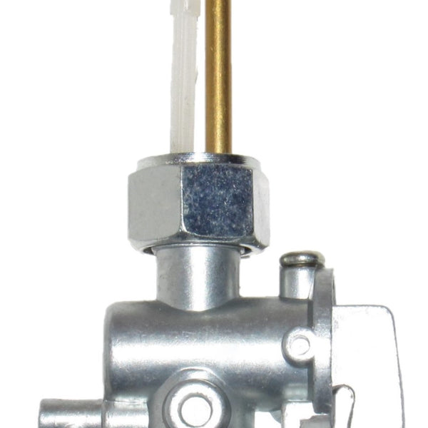 Fuel Valve  Nut ID=15mm Coarse Thread