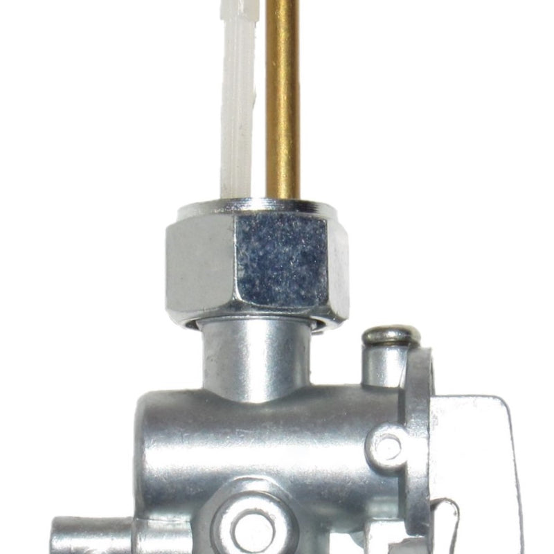 Fuel Valve  Nut ID=15mm Coarse Thread