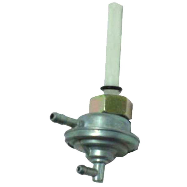 Fuel Valve  Nut ID=14.5mm Coarse Thread