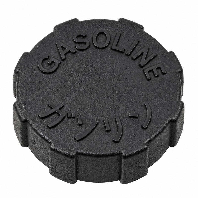 Plastic Gas Tank Cap  Fits E-Ton-Impuls TXL50,TXL90-Lightning AXL50-Thunder AXL90-Viper RXL50-RXL70-RXL90R, Polaris, Alpha Sports, Dinli, ATVs. + More ID=40,Different Design, OE No longer available.
