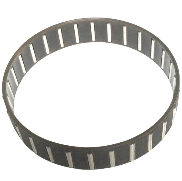Starter Clutch Needle Bearing  Fits E-Ton Impuls TXL50, TXL90, Lightning AXL50, Thunder AXL90, Sierra DXL90, Viper RXL50-70-90cc ATVs, 49cc Beamer, Matrix 50 Scooters, Polaris, Alpha Sports, Dinli, etc