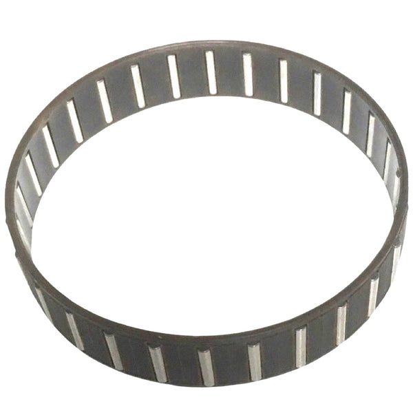 Starter Clutch Needle Bearing  Fits E-Ton Impuls TXL50, TXL90, Lightning AXL50, Thunder AXL90, Sierra DXL90, Viper RXL50-70-90cc ATVs, 49cc Beamer, Matrix 50 Scooters, Polaris, Alpha Sports, Dinli, etc