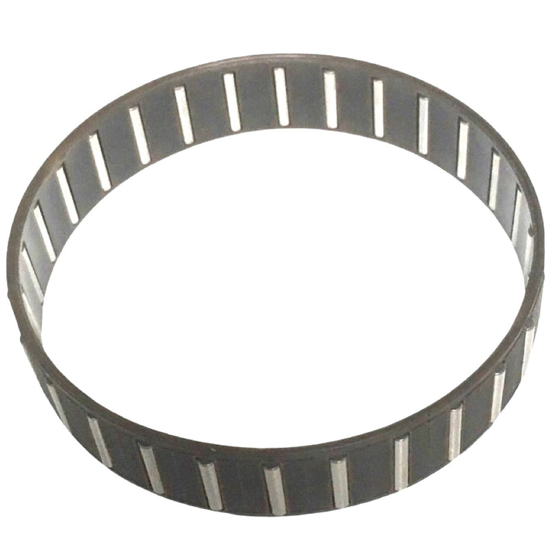 Starter Clutch Needle Bearing  Fits E-Ton Impuls TXL50, TXL90, Lightning AXL50, Thunder AXL90, Sierra DXL90, Viper RXL50-70-90cc ATVs, 49cc Beamer, Matrix 50 Scooters, Polaris, Alpha Sports, Dinli, etc