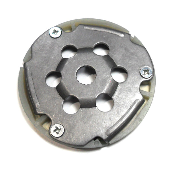 Starter Clutch 50cc  Alpha Sports, Dinli, 50cc ATVs + Many Others with 13mm Shaft