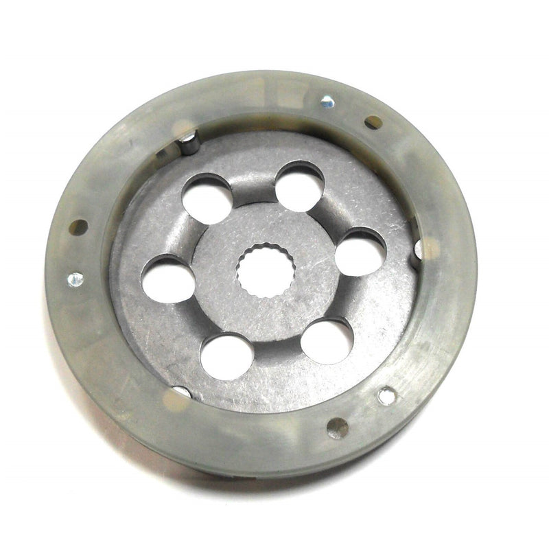 Starter Clutch 50cc  Alpha Sports, Dinli, 50cc ATVs + Many Others with 13mm Shaft