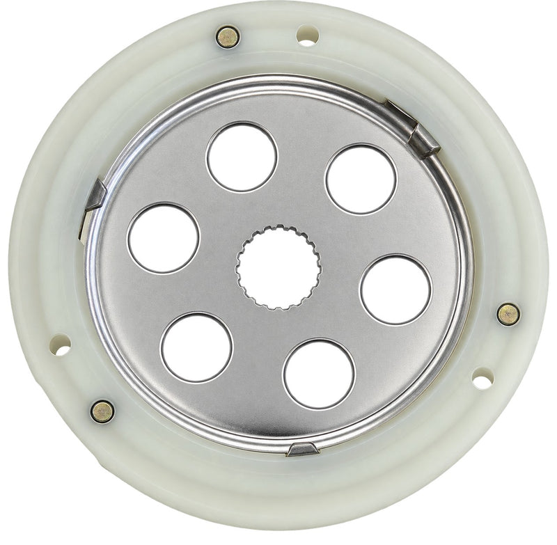Starter Clutch 50cc  Alpha Sports, Dinli, 50cc ATVs + Many Others with 13mm Shaft